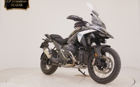 BMW R1300GS 2024