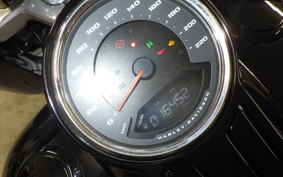 HARLEY FLBS 1870 2020