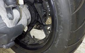 YAMAHA X-MAX 250 A SG42J