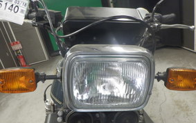 KAWASAKI Z1300 1979 KZT30A