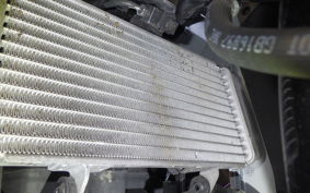 HONDA CBR250R A 2004 MC41