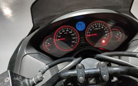 HONDA FORZA MF12