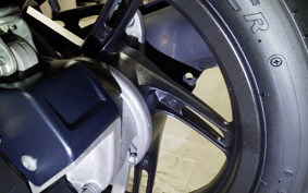 HONDA PCX 125 JF28