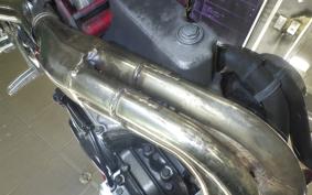 SUZUKI BANDIT 250 V Type 2016 GJ77A