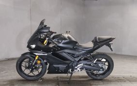 YAMAHA YZF-R25 RG43J