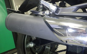 HONDA GB350S 2022 NC59