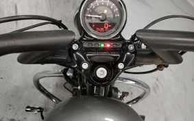 HARLEY XL1200X 2016 LC3