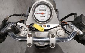 YAMAHA RNESSA 4DN