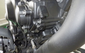 HONDA REBEL 250 A MC49