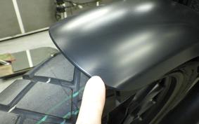 HONDA CL500 2026 PC68