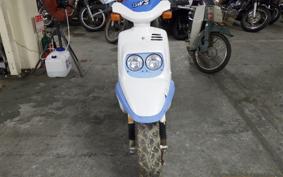 YAMAHA BW'S 50 1991 3AA