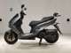 Фото Yamaha Majesty 155 Gen.2 S с японского аукциона