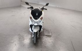 HONDA PCX125 JF28