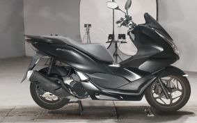 HONDA PCX 125 JK05