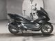 Фото Honda PCX 125 с японского аукциона