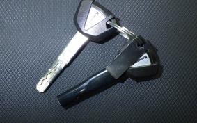 KAWASAKI NINJA 400 2023 EX400L