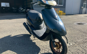 HONDA DIO AF68