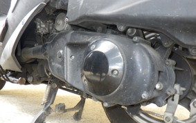 SUZUKI VECSTAR 125 CF42A