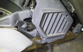HONDA TACT-4ﾍﾞｰｼｯｸ AF79