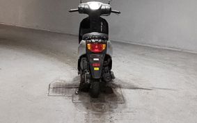 YAMAHA JOG AY01