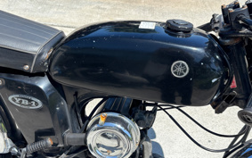 YAMAHA YB-1 UA05J