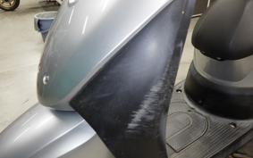 HONDA TODAY 2 2008 AF67