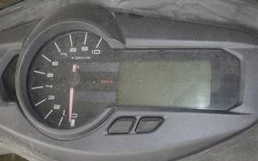 YAMAHA CYGNUS 125 XSR 3 SEA5J