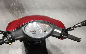YAMAHA JOG SA36J