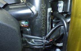 OTHER FBモンディアル HPS125 2003