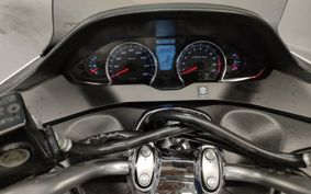 SUZUKI SKYWAVE 250S CJ46A