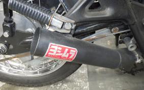 HONDA CB500 T 1977 CB500T
