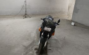 KAWASAKI ZZ-R250 EX250H