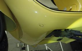 VESPA LX125IE