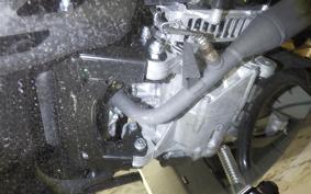 YAMAHA NMAX155-3 SG92J