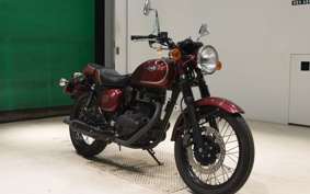 KAWASAKI ESTRELLA 2020 BJ250A