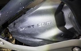 BMW R1300GS Adventure ASA 2025
