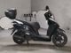 Фото Honda LEAD 125 2013 с японского аукциона