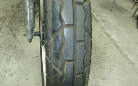 HONDA GB250 CLUBMAN Gen.4 2025 MC10