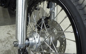 HARLEY FXDWG 1580 2013