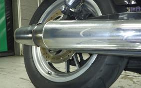 HARLEY FXDL 1580 2006