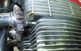 HONDA CB750 1970 CB750