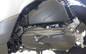 YAMAHA JOG-7 AY01