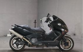 YAMAHA T-MAX 500 SJ04J