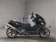 Фото Yamaha T-MAX 500 с японского аукциона