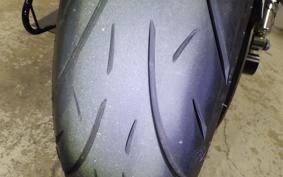 HARLEY XL1200CX 2020