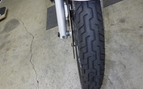 YAMAHA DRAGSTAR 250 2015 VG02J