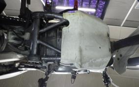 HONDA XR250 2021 MD30