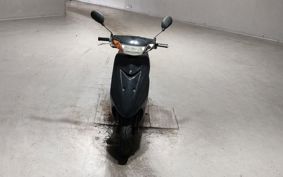 YAMAHA JOG SA16J