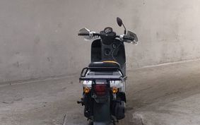 HONDA BENRII50 PRO  AA05