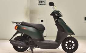 YAMAHA JOG-7 2016 AY01